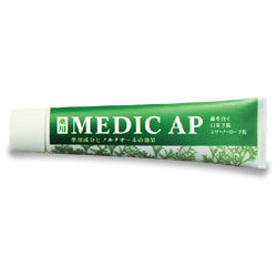 薬用メディックＡＰ