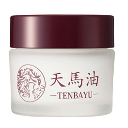 天馬油