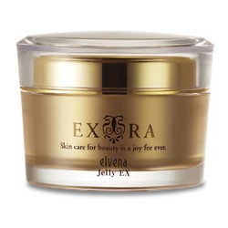 エルベナエクストラ　ジェリーＥＸ