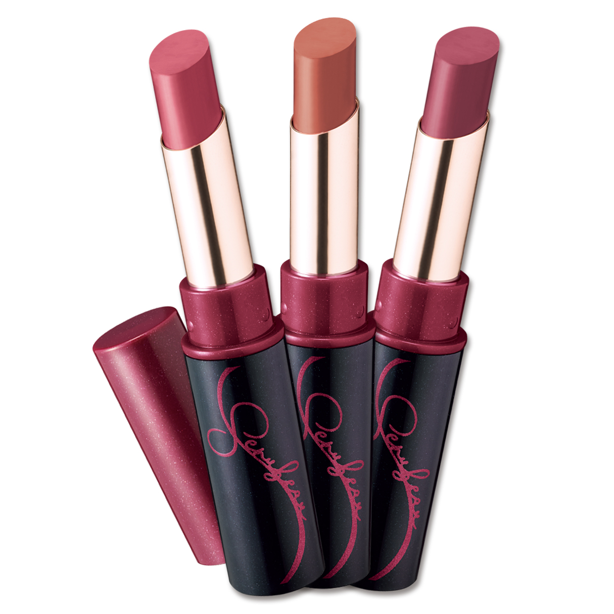 セラビュー フィットセラムルージュ