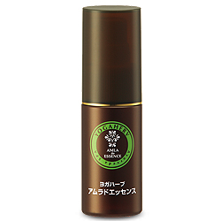 ヨガハーブ　アムラドエッセンス